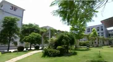 宁波优熙游戏开发有限公司